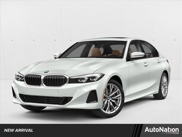 bmw 3 series 2023 3MW89FF04P8D52045 image bmw 3 series 2023 3MW89FF04P8D52045 image